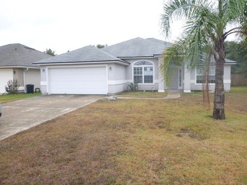 9472 Staplehurst Drive, Jacksonville, FL 32244