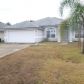 9472 Staplehurst Drive, Jacksonville, FL 32244 ID:11324712