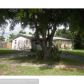 3501 NW 3RD STREET, Fort Lauderdale, FL 33311 ID:11248402