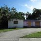 3760 NW 9th Ct, Fort Lauderdale, FL 33311 ID:11248723