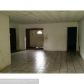 3760 NW 9th Ct, Fort Lauderdale, FL 33311 ID:11248724