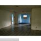 3760 NW 9th Ct, Fort Lauderdale, FL 33311 ID:11248725