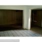 3760 NW 9th Ct, Fort Lauderdale, FL 33311 ID:11248726