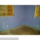 3760 NW 9th Ct, Fort Lauderdale, FL 33311 ID:11248727