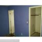 3760 NW 9th Ct, Fort Lauderdale, FL 33311 ID:11248728