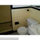 3760 NW 9th Ct, Fort Lauderdale, FL 33311 ID:11248729