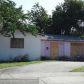 3760 NW 9th Ct, Fort Lauderdale, FL 33311 ID:11248732