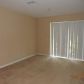 1424 NW 34TH WY # 1424, Fort Lauderdale, FL 33311 ID:11269580