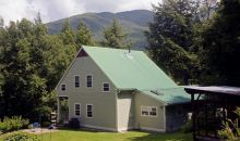 25 Waughbrook Ln Underhill, VT 05489