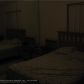 3610 NW 6TH PL, Fort Lauderdale, FL 33311 ID:11248551