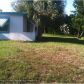 3401 NW 7TH CT, Fort Lauderdale, FL 33311 ID:11269542