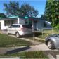 3401 NW 7TH CT, Fort Lauderdale, FL 33311 ID:11269544