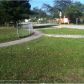 3401 NW 7TH CT, Fort Lauderdale, FL 33311 ID:11269548