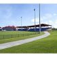 3492 NW 13 ST # 21-7, Fort Lauderdale, FL 33311 ID:11270451
