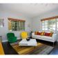 840 LENOX AV # 1, Miami Beach, FL 33139 ID:11273505
