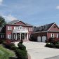 805 Manning Place, Cookeville, TN 38501 ID:11321263