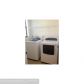 9016 SW 36 MANOR, Hollywood, FL 33025 ID:10909930