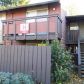 5486 SW Alger Avenue Unit H-1, Beaverton, OR 97005 ID:11247790