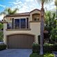 36 Barbados Drive, Aliso Viejo, CA 92656 ID:11313769