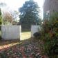 1206 Greenhill Ave, Wilmington, DE 19809 ID:11324835