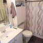 6810 Regal Court, Douglasville, GA 30135 ID:11092588