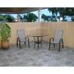 3653 CITRUS TC # 4, Fort Lauderdale, FL 33328 ID:11262658