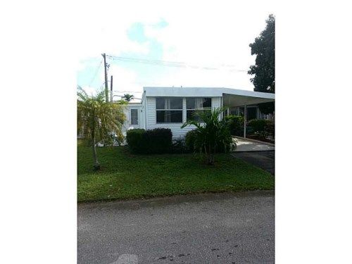 5710 CYPRESS DR, Fort Lauderdale, FL 33312