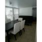 5710 CYPRESS DR, Fort Lauderdale, FL 33312 ID:11259651