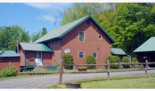 47 Young Rd Orwell, VT 05760