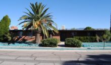 333 S Bluefield Pl Tucson, AZ 85710