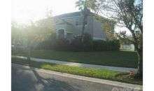 676 VERONA CT Fort Lauderdale, FL 33326
