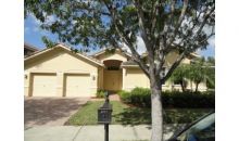 1519 BLUE JAY CR Fort Lauderdale, FL 33327