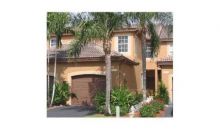 1578 CORONADO RD # 2-34 Fort Lauderdale, FL 33327