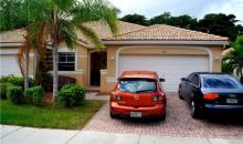 1551 ZENITH WY Fort Lauderdale, FL 33326
