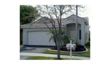 1647 PALERMO DR Fort Lauderdale, FL 33327