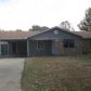 1219 Fairview St, Lonoke, AR 72086 ID:11325704