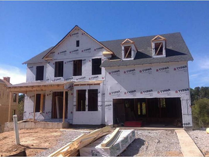 2945 Apremont Drive, Cumming, GA 30041