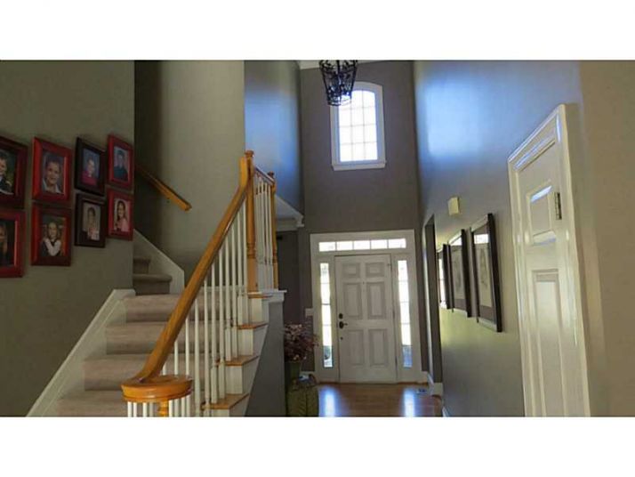 730 Riverside Drive, Suwanee, GA 30024