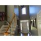 730 Riverside Drive, Suwanee, GA 30024 ID:11133227