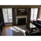 730 Riverside Drive, Suwanee, GA 30024 ID:11133228