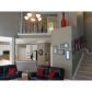 730 Riverside Drive, Suwanee, GA 30024 ID:11133229