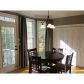 730 Riverside Drive, Suwanee, GA 30024 ID:11133231