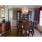730 Riverside Drive, Suwanee, GA 30024 ID:11133232