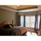 730 Riverside Drive, Suwanee, GA 30024 ID:11133234