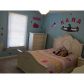 730 Riverside Drive, Suwanee, GA 30024 ID:11133236