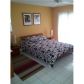 10100 NW 43 TE # 0, Miami, FL 33178 ID:11205274