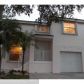 6552 BAYFRONT DR, Pompano Beach, FL 33063 ID:11268119