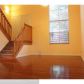 6552 BAYFRONT DR, Pompano Beach, FL 33063 ID:11268121