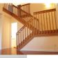 6552 BAYFRONT DR, Pompano Beach, FL 33063 ID:11268122