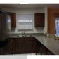 6552 BAYFRONT DR, Pompano Beach, FL 33063 ID:11268124
